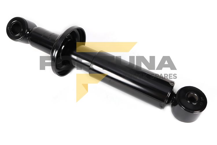 Imagem adicional do produto AMORTECEDOR SUSP. DIANT. CABINE FH - Cód: FAP-11491